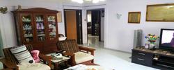 Blk 303 Ang Mo Kio Avenue 1 (Ang Mo Kio), HDB 4 Rooms #79422412